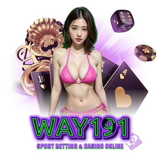 way191